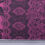 Thumbnail: CERUTI  MOTIF-137954