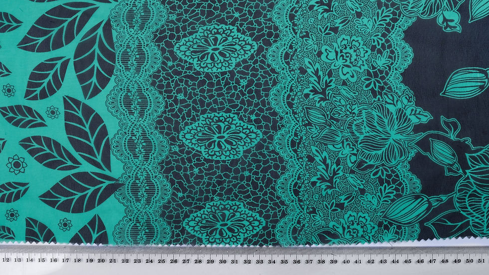 CERUTI  MOTIF-137954