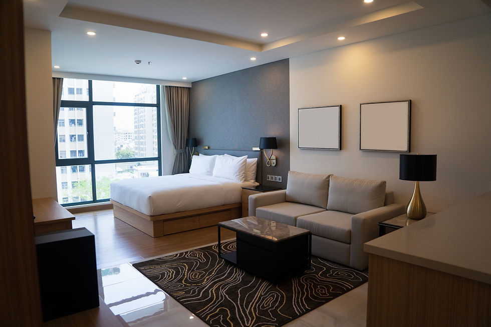 cozy-studio-apartment-with-bedroom-living-space.jpg
