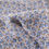 Thumbnail: MICRO FLORAL CHIFFON POLYESTER WOVEN-1278