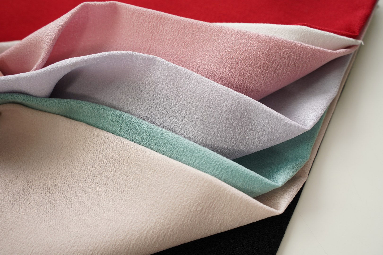 CITROEN CREPE - 5829