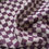 Thumbnail: POLYCOTTON BERRY MOTIF PAPAN CATUR - 15915