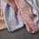 Thumbnail: MICRO FLORAL CHIFFON POLYESTER WOVEN-1278