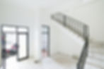 Kantor 390m2 Lantai 1