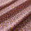 Thumbnail: MICRO FLORAL CHIFFON POLYESTER WOVEN-1278