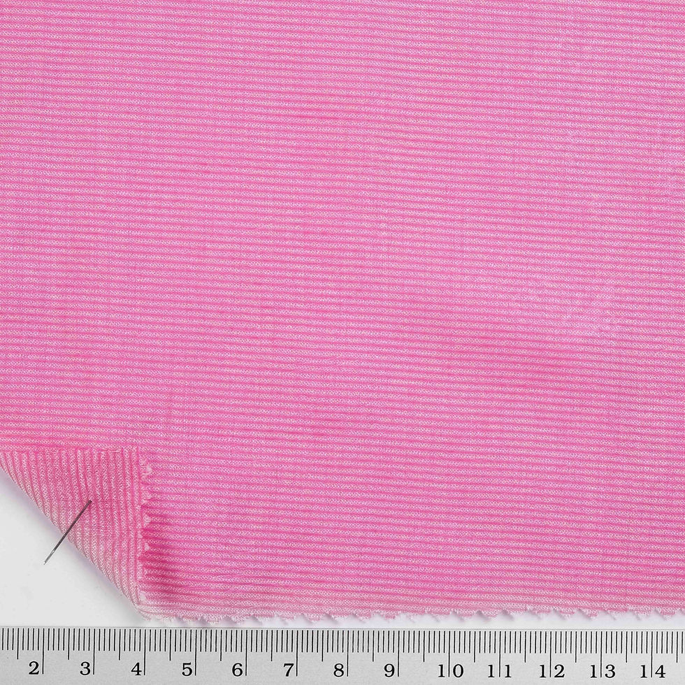 Thumbnail: LAVAYET EMBOSS BATIK