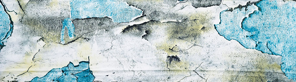 Thumbnail: MARLENE PRINT MARBLE - KLC658