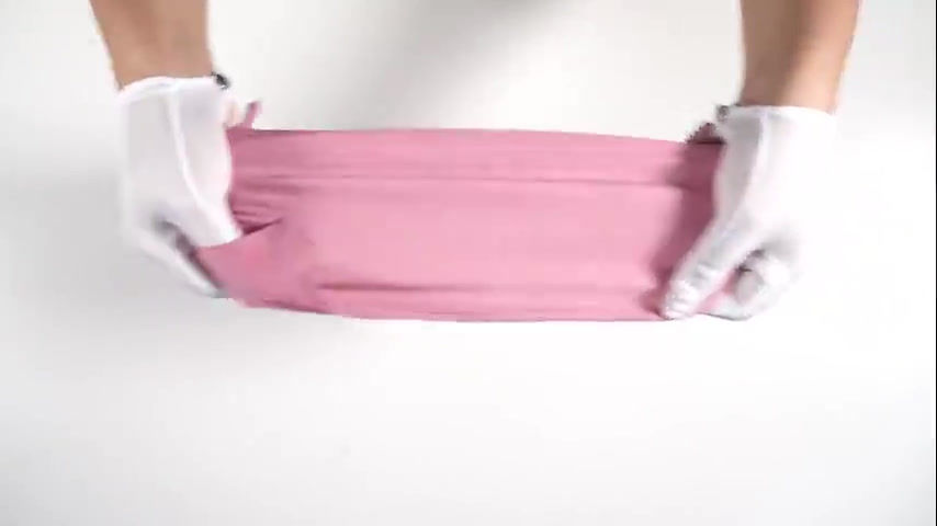 Thumbnail: JERSEY SPANDEX EVIAN - 6007