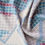 Thumbnail: MIX PATTERN TENCEL LOOK TWILL POLYESTER WOVEN-12529