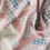 Thumbnail: MIX PATTERN TENCEL LOOK TWILL POLYESTER WOVEN-12529