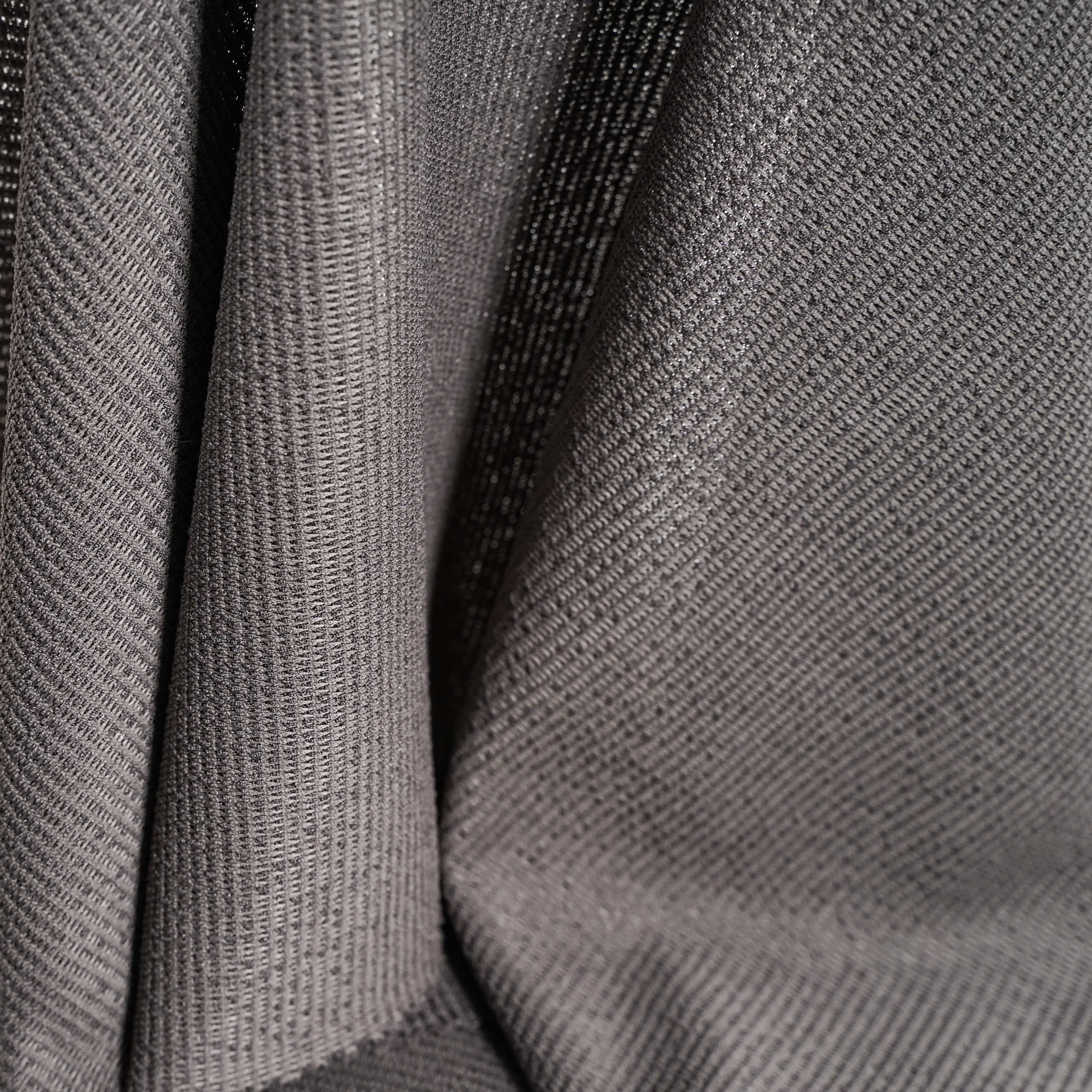 SOLID COLORS POLYESTER KNIT ALYLA-60156