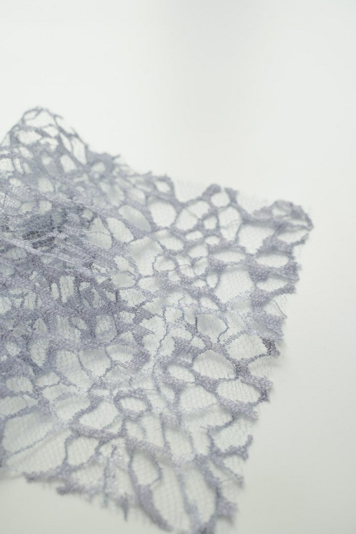 Thumbnail: IVY TULLE URAGIRI - SIP22130