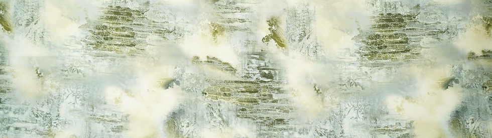 Thumbnail: ABSTRACT PRINTS SABRINA - KLC262