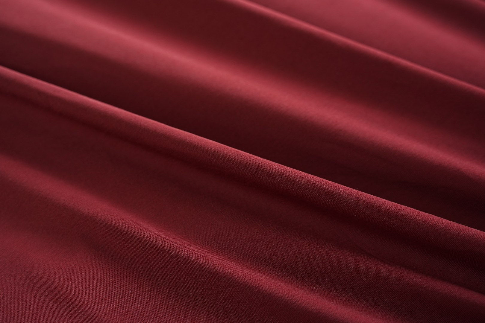 JERSEY SPANDEX EVIAN - 6007