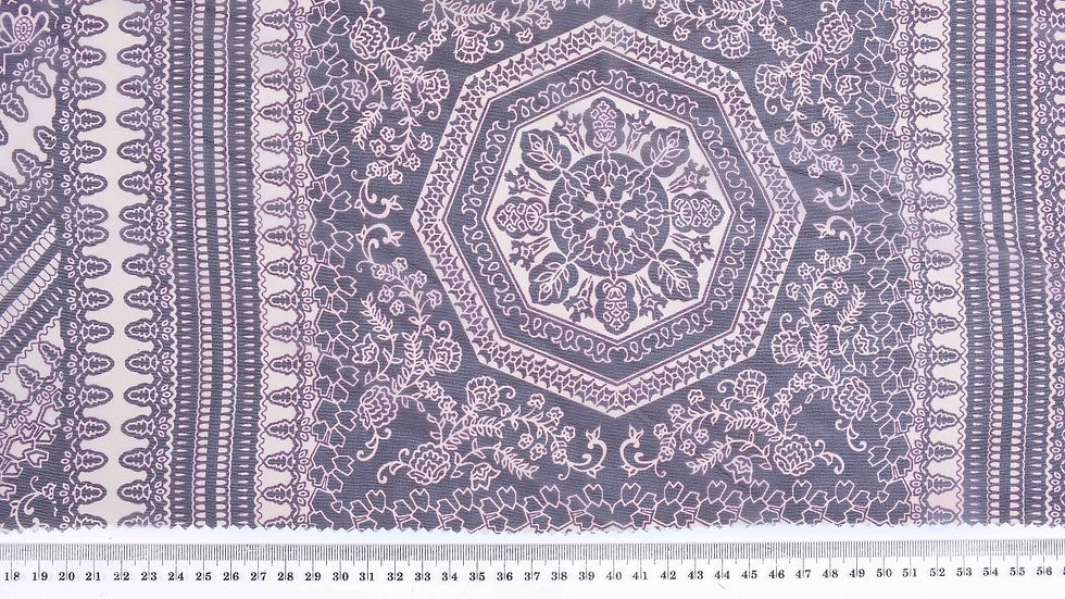 Thumbnail: BATIK CERUTI - 135081