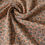 Thumbnail: MICRO FLORAL CHIFFON POLYESTER WOVEN-1278
