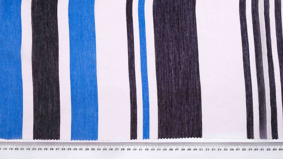 Thumbnail: POLYRAYON SALUR KOMBINASI- 16328