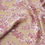Thumbnail: FLORAL CHIFFON NARITA - 1277