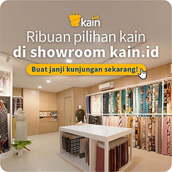 WEBSITE_BANNER_KUNJUNGI_SHOWROOM_KAMI_MOBILE.jpeg