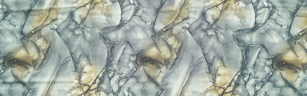 Thumbnail: MARBLE PRINTS SABRINA-KLC309