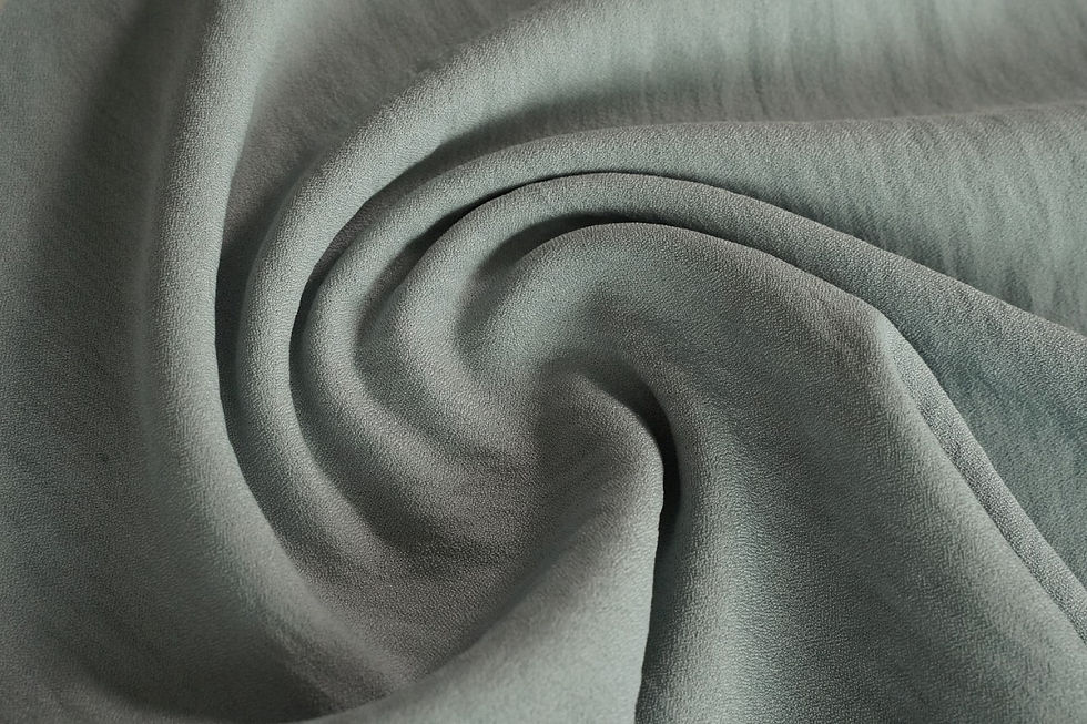 Thumbnail: ALMAX CREPE - L05603