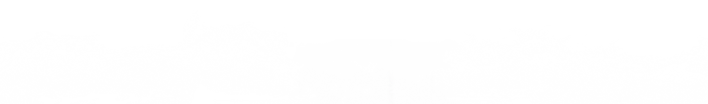 cloud-3.png