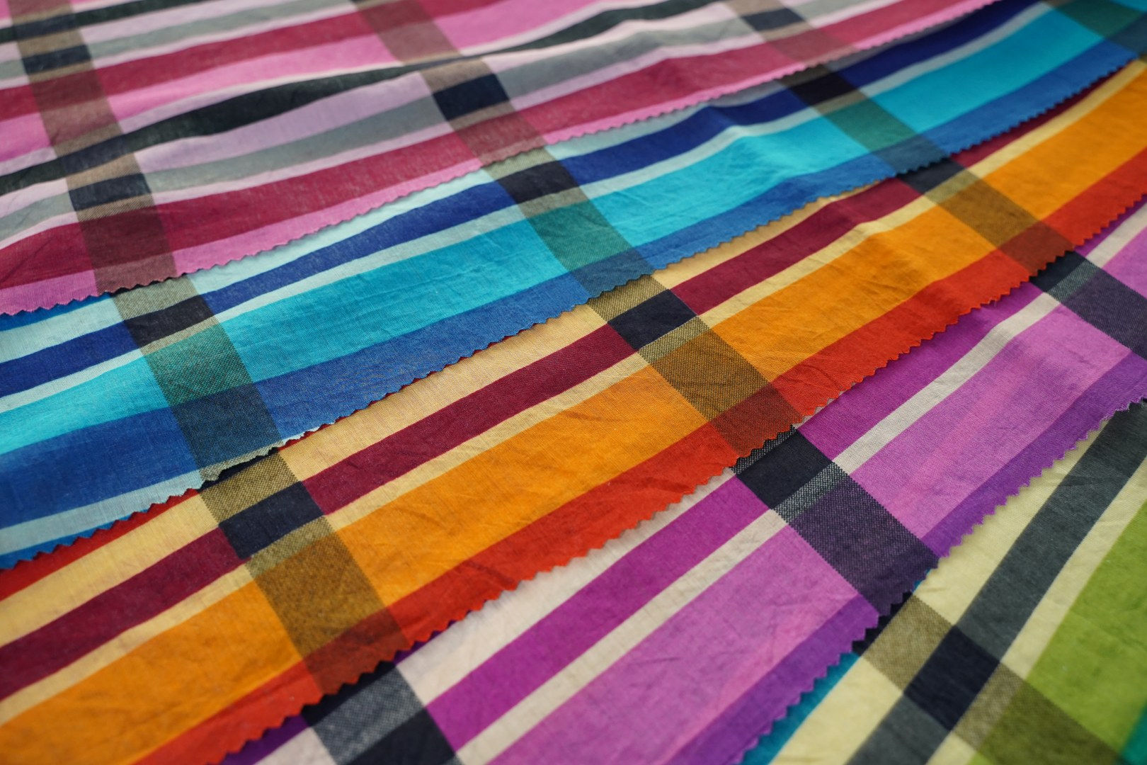 POLYRAYON KOMBINASI-15003