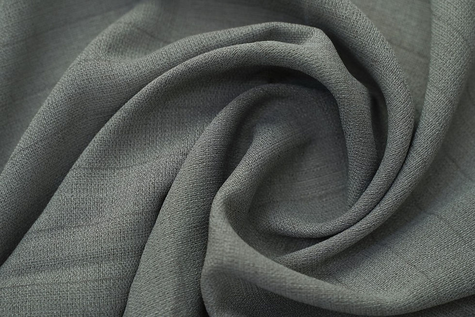 Thumbnail: EVA LINEN TOUCH