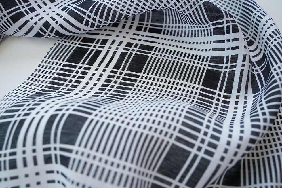 Thumbnail: SIFON SILK KOTAK SALUR - 14216