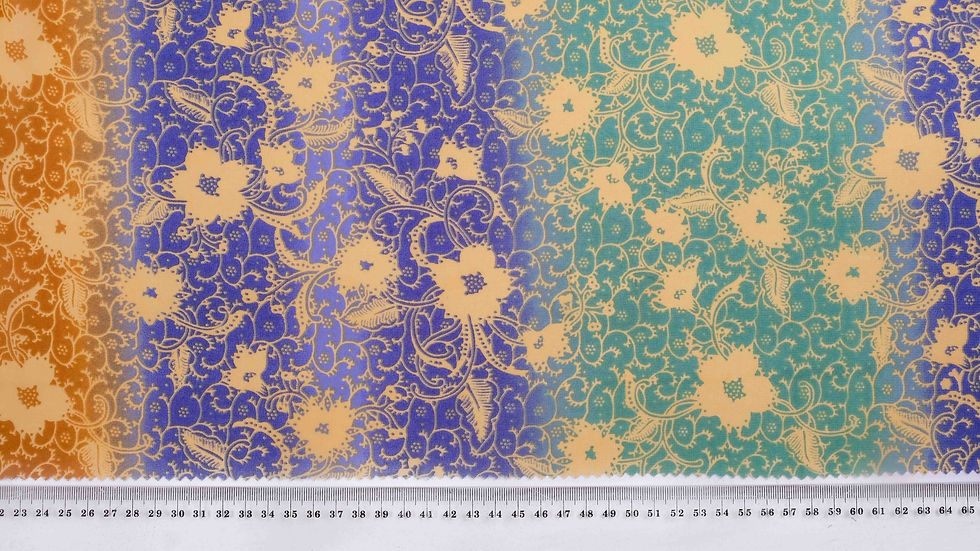 CERUTI MOTIF-49224