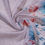 Thumbnail: CHIFFON NARITA PRINT - NANO132