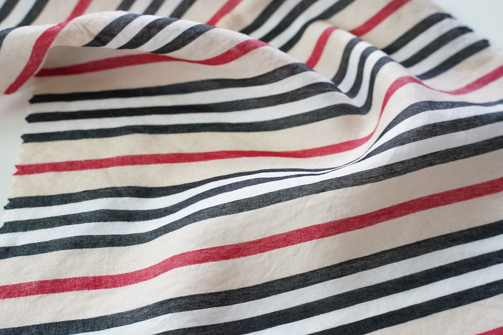 Thumbnail: SIFON SILK SALUR - A13215