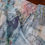 Thumbnail: COTTON 60S-G8574 DIGITAL PRINT MOTIF ABSTRAK