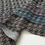 Thumbnail: HOUNDSTOOTH PATTERN POLYESTER WOVEN-MAC795