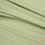 Thumbnail: COTTON VISCOSE-5480