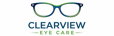 Clearview Eye Care logo design.png
