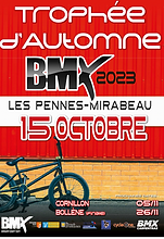 Capture d’écran, le 2023-10-03 à 22.01.51.png