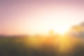 iStock-1184121472.jpg