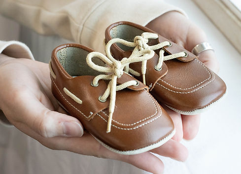 Generic_BabyShoes.jpg