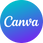 1656733637logo-canva-png.png