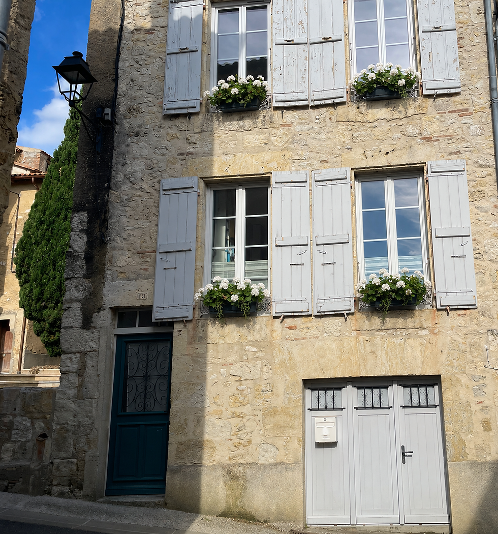 Facade Maison 2etages.PNG