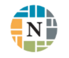 Newport Logo No BG.png