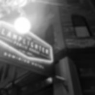 Gastown Ghost, Haunted Vancouver, Vancouver Ghost Tour, Walking Tour Vancouver
