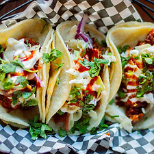 Vizzi _ The Kinetic Taco_edited.jpg