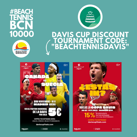 POSTS TORNEIG (1).png