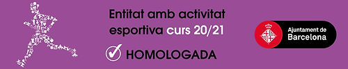 homologada-20-21.jpeg