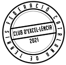club-excelencia.png