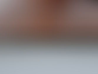 Why Choosing a Local, Licensed Roofer in Brevard County Matters — A Merritt Island Homeowner’s Guide