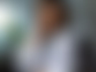 Médica neurologista buscando investir em Identidade visual logotipo