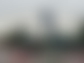 🏰 Disneyland Resort Californie : magie, immersion et accessibilité